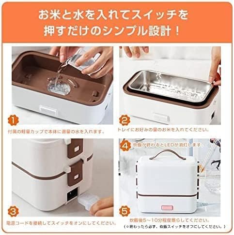 未使用保管品】京焼 清水焼 総峰 田中總次 湯呑み2個 木箱付き 2025年